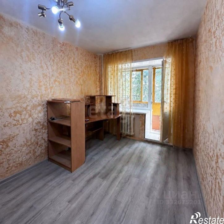 2-комн квартира ул Добрынина, 14,  д. 14