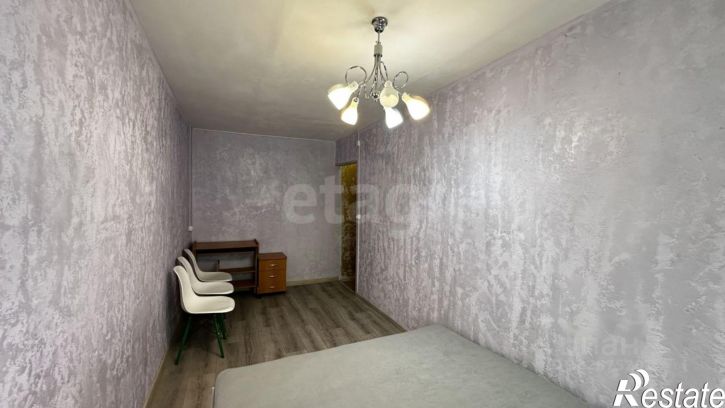 2-комн квартира ул Добрынина, 14,  д. 14