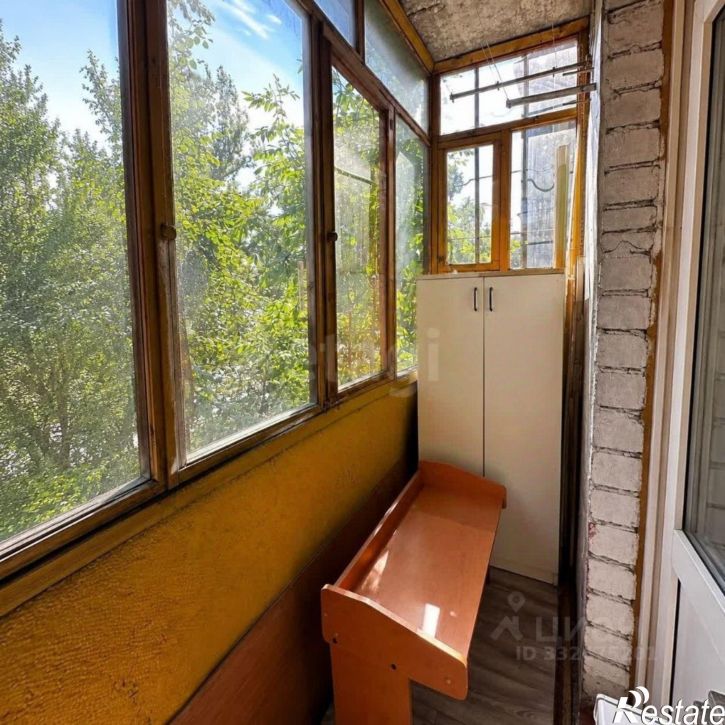 2-комн квартира ул Добрынина, 14,  д. 14