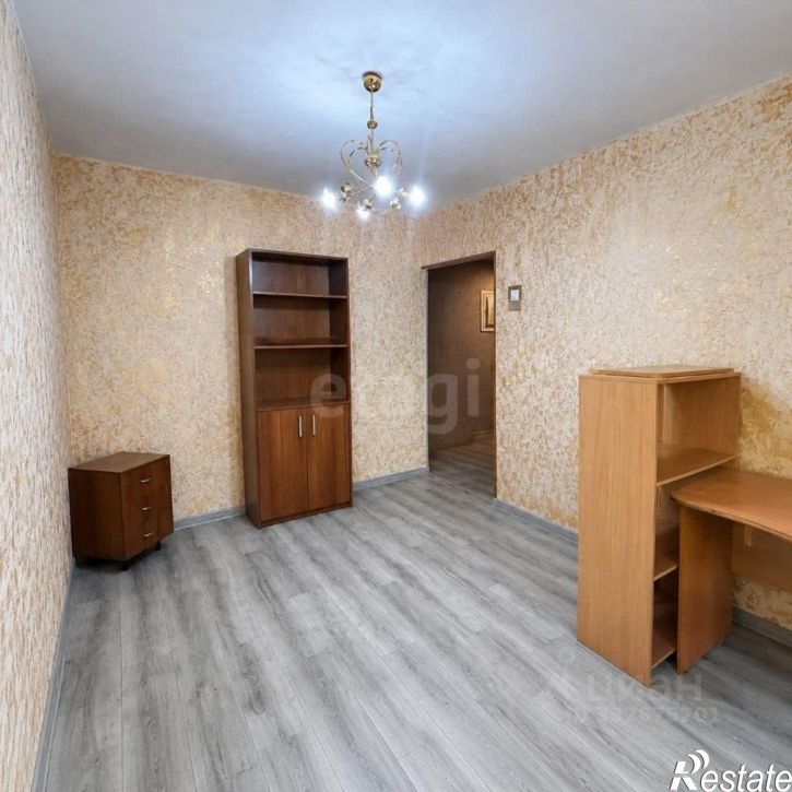 2-комн квартира ул Добрынина, 14,  д. 14