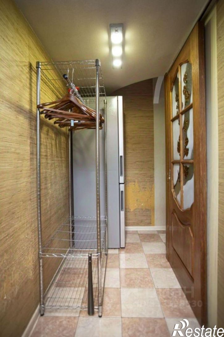 2-комн квартира ул Юности, 9,  д. 9