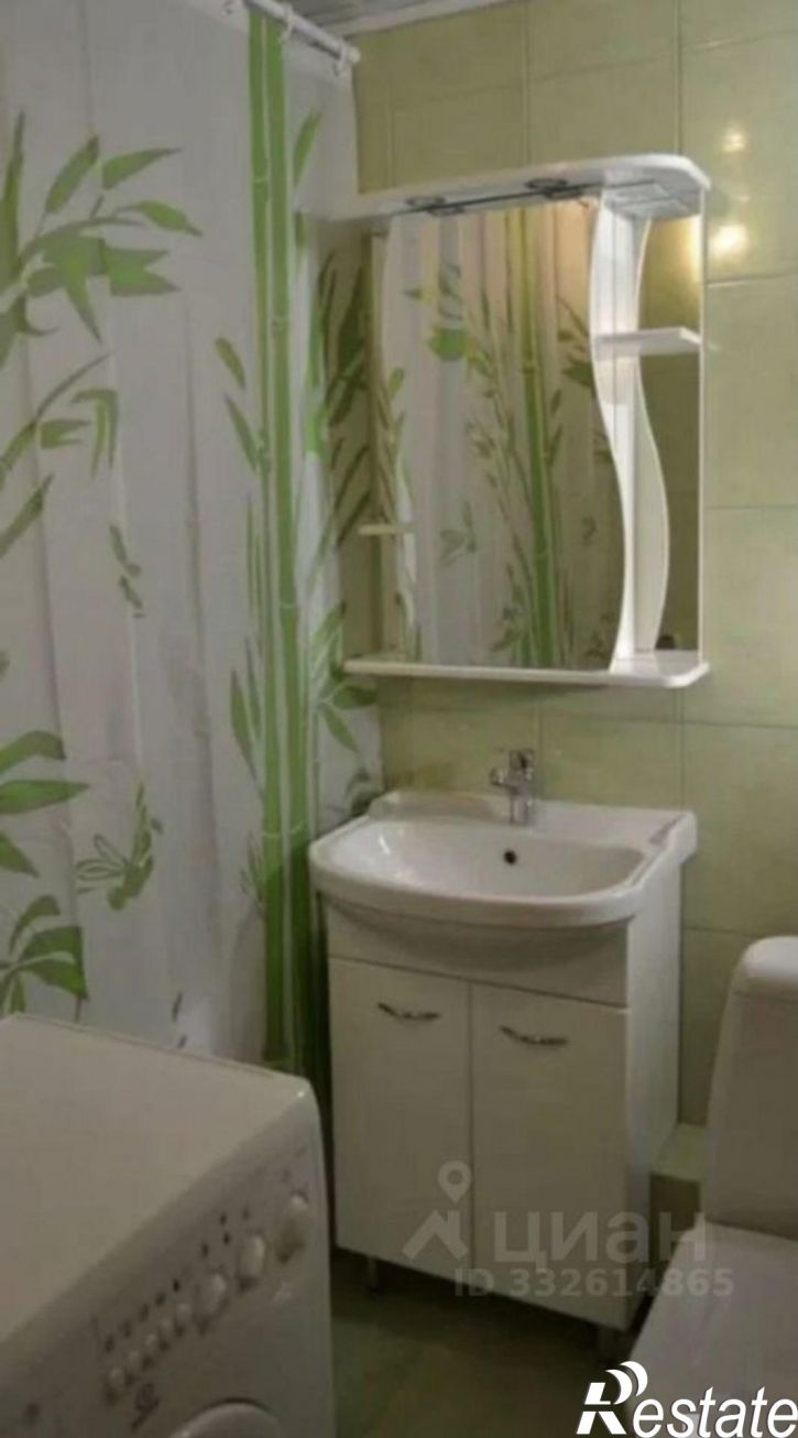 1-комн квартира ул Радищева, 29а,  д. 29а