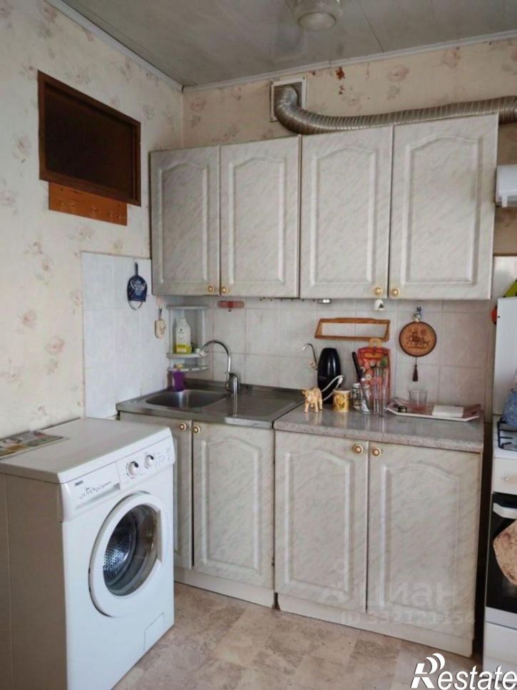 2-комн квартира Московский пр-кт, 100,  д. 100