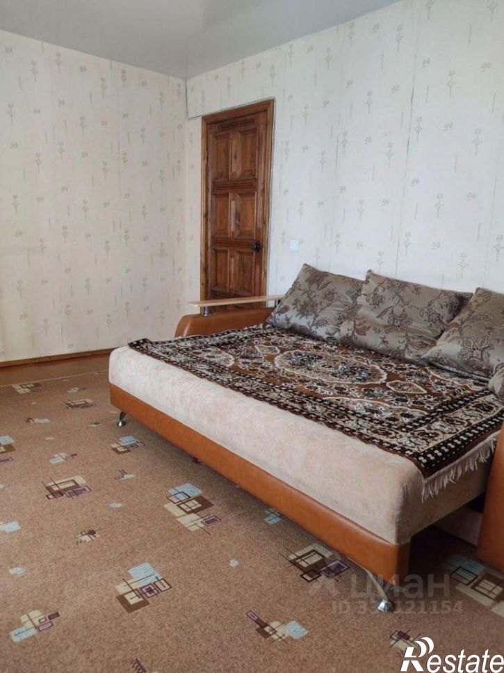 2-комн квартира Московский пр-кт, 100,  д. 100