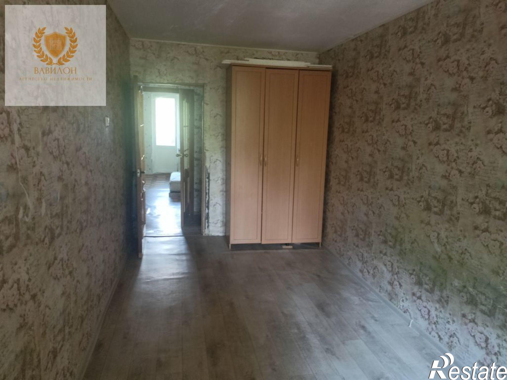 Купить квартиру за 3 960 000 рублей на Труфанова ул, 29к2