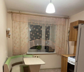 1-комн, 37кв м, этаж 6/9 ул Академика Колмогорова, 11 2