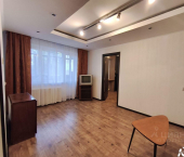 2-комн, 45кв м, этаж 4/5 пр-кт Дзержинского, 27