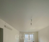 2-комн, 55 кв м, этаж 6/18 Тутаевское шоссе, 109