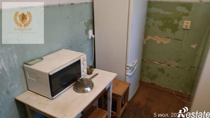 Комната Большая Октябрьская ул. , 63