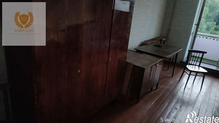 Комната Большая Октябрьская ул. , 63
