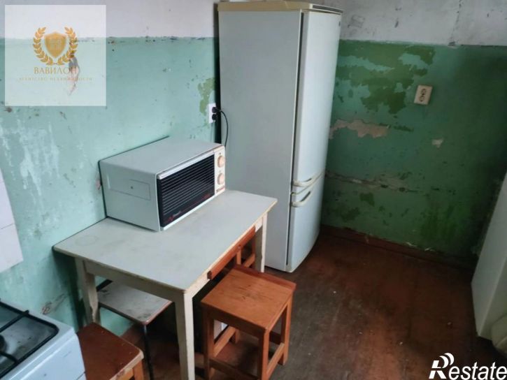 Комната Большая Октябрьская ул. , 63