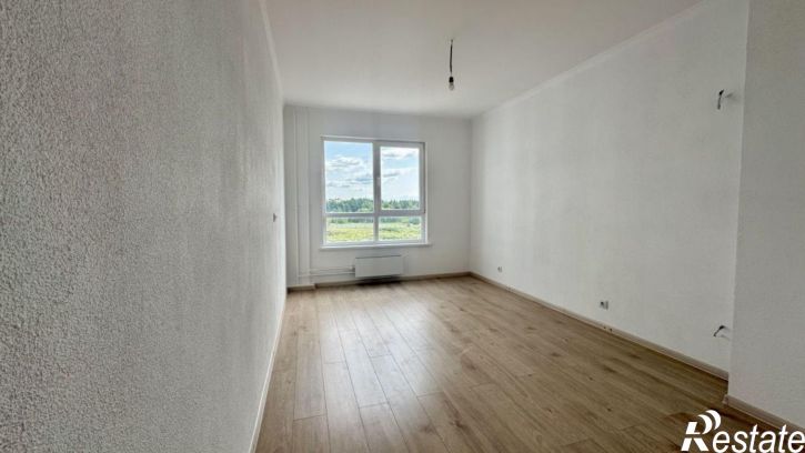 1-комн квартира Шандорная ул, 14