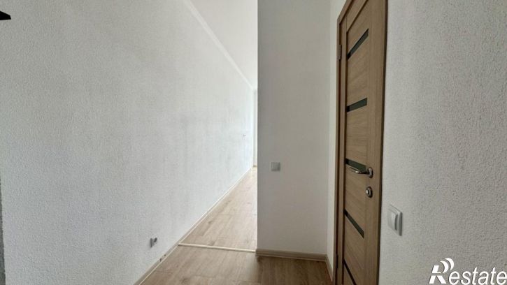 1-комн квартира Шандорная ул, 14