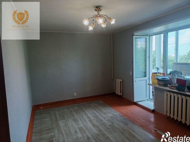 2-комн квартира Московский пр-кт, 106