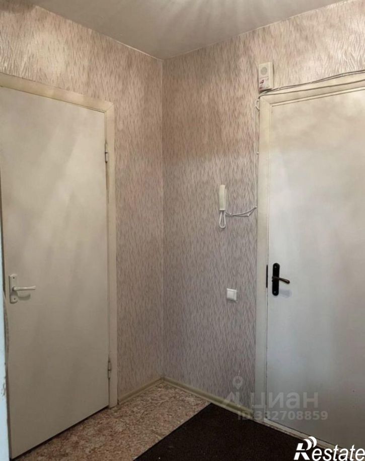 1-комн квартира ул Академика Колмогорова, 11 2,  д. 11 2,  к. 2