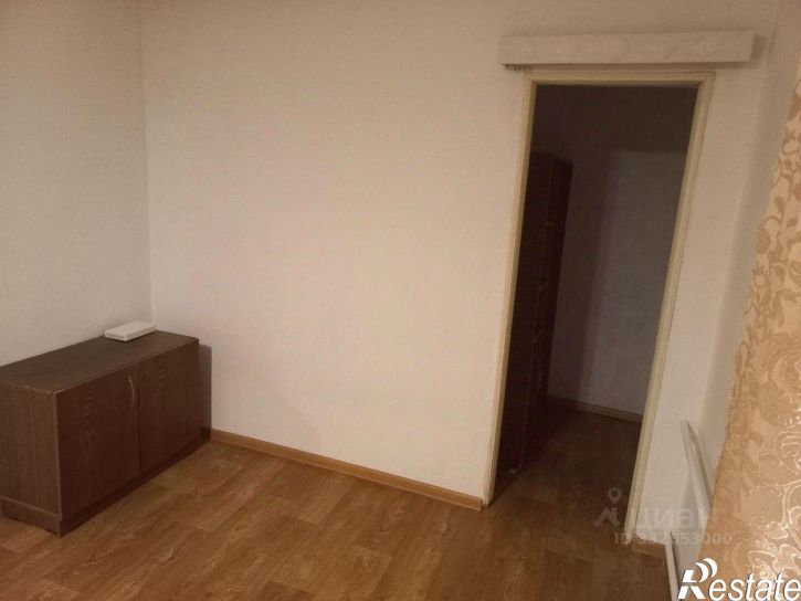 1-комн квартира ул Чкалова, 7а,  д. 7а