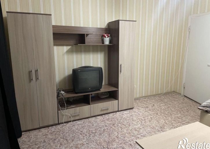 1-комн квартира ул Академика Колмогорова, 11 2,  д. 11 2,  к. 2