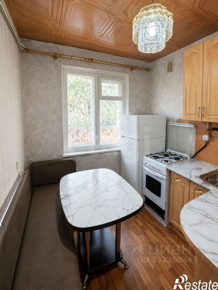 1-комн квартира ул Громова, 38,  д. 38