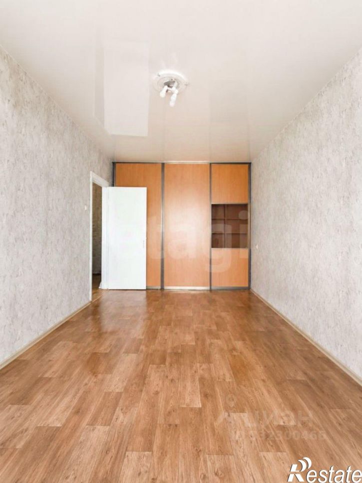 1-комн квартира ул Громова, 38,  д. 38
