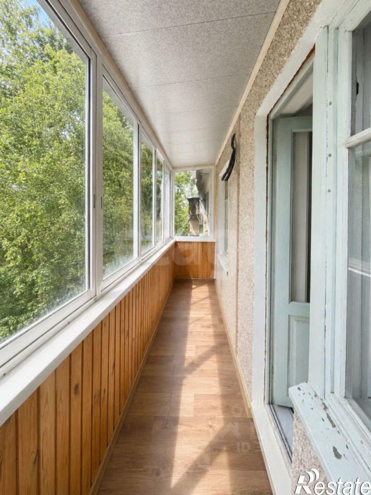 1-комн квартира ул Громова, 38,  д. 38