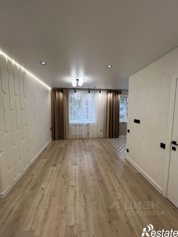 3-комн квартира ул Красноборская, 9а,  д. 9а