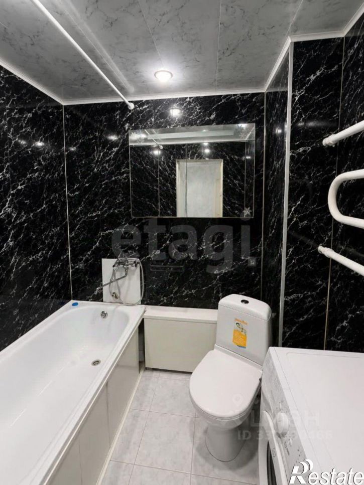 1-комн квартира ул Громова, 38,  д. 38