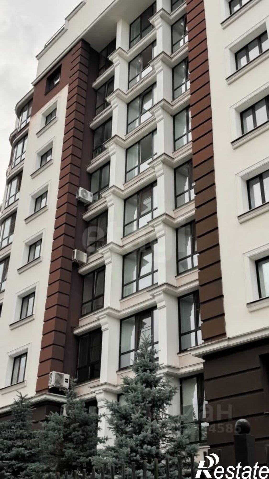 Купить квартиру за 3 200 000 рублей