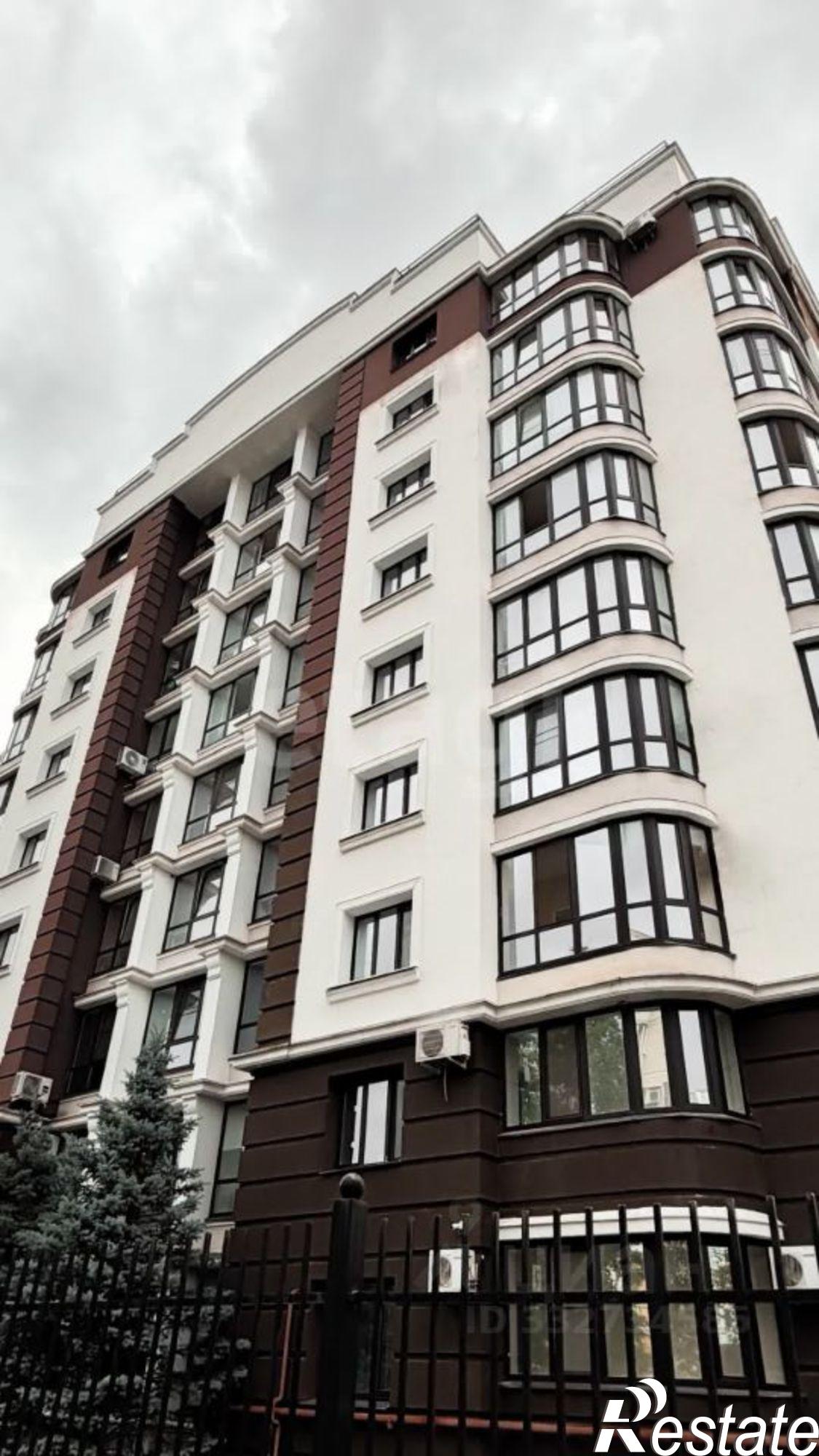 Купить квартиру за 3 200 000 рублей