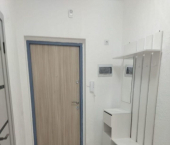 2-комн, 45кв м, этаж 3/18 Чернопрудная улица, 13к2