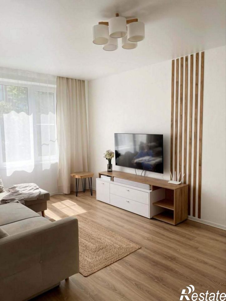 4-комн квартира Кооперативная улица, д.15к2