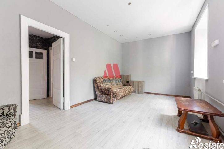 2-комн квартира Ползунова улица, д.11а