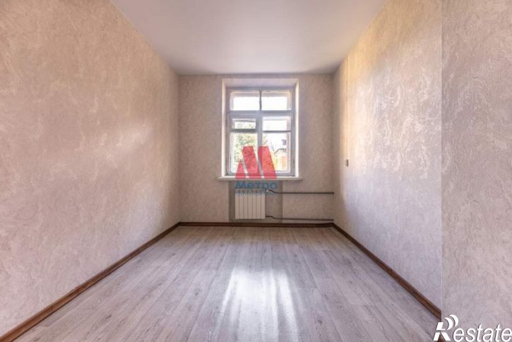 2-комн квартира Ползунова улица, д.11а