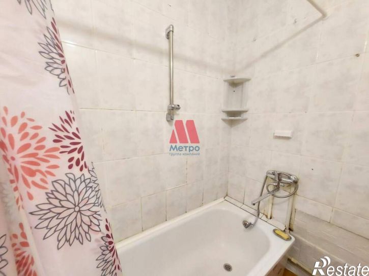 2-комн квартира Машиностроителей проспект, д.26