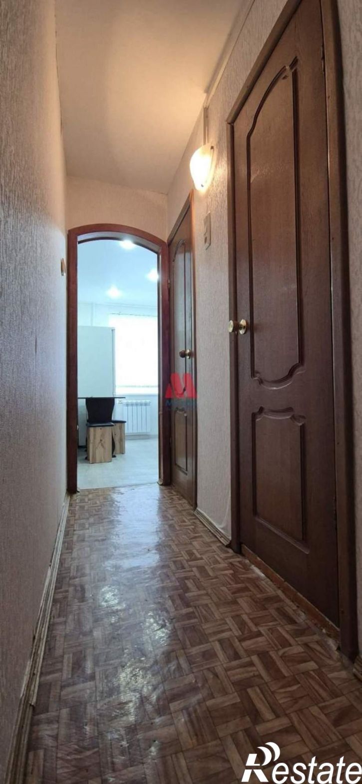 2-комн квартира Фрунзе проспект, д.61