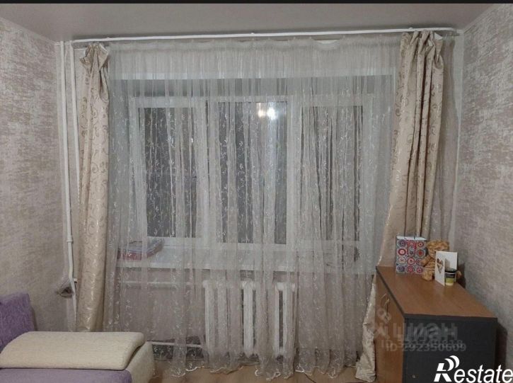 2-комн квартира ул Добрынина, 27а,  д. 27а
