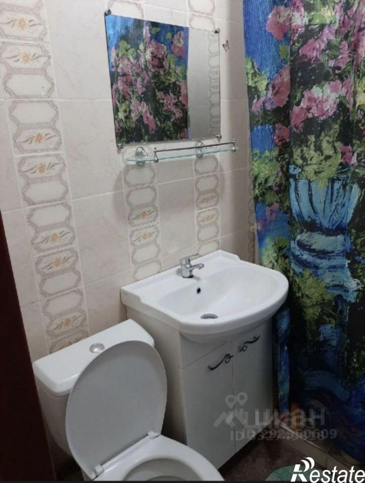 2-комн квартира ул Добрынина, 27а,  д. 27а
