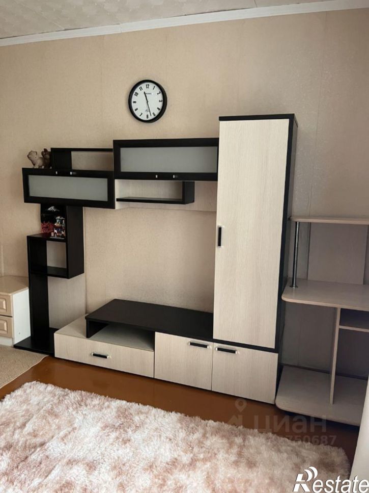 2-комн квартира ул Пирогова, 25,  д. 25