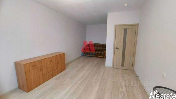 1-комн квартира ул Ньютона, 31 2,  д. 31 2,  к. 2