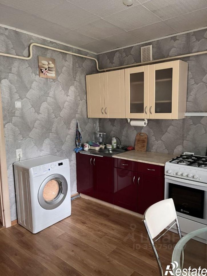 2-комн квартира ул Пирогова, 25,  д. 25