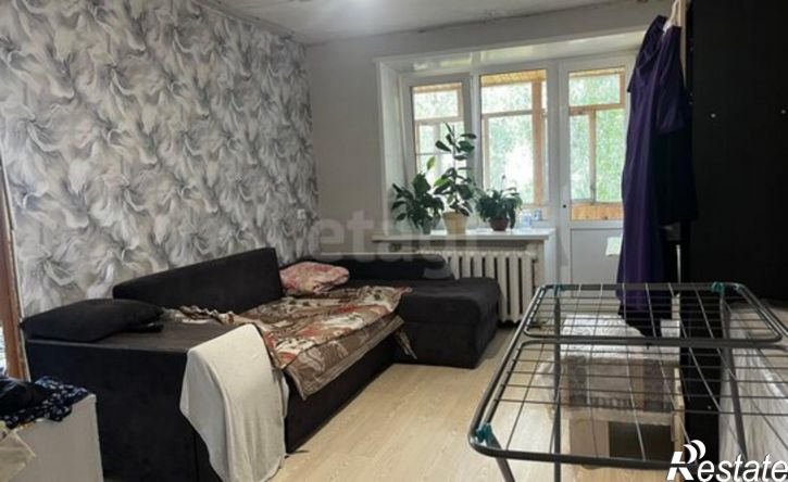 3-комн квартира Суздальское шоссе, 24а,  д. 24а