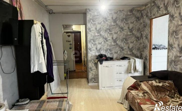 3-комн квартира Суздальское шоссе, 24а,  д. 24а