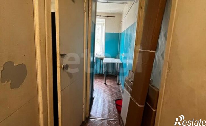 3-комн квартира Суздальское шоссе, 24а,  д. 24а