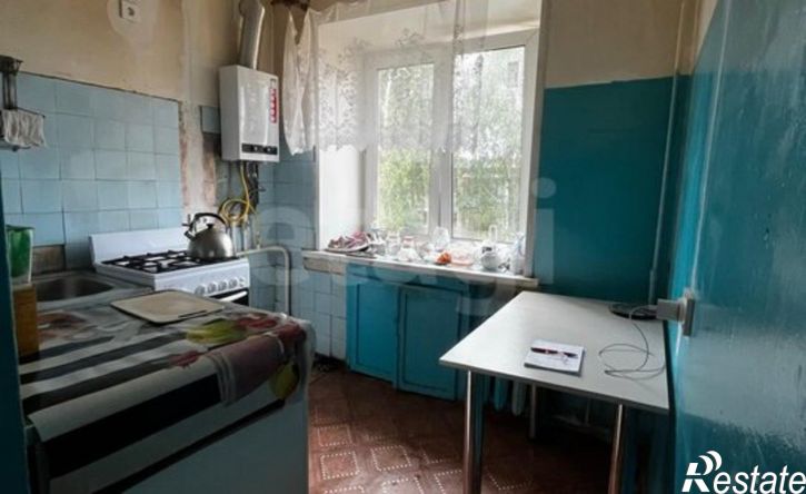 3-комн квартира Суздальское шоссе, 24а,  д. 24а