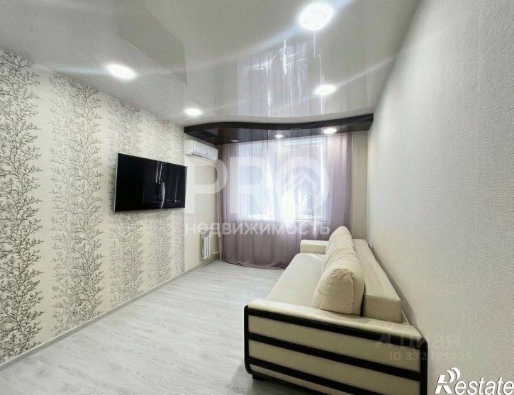 3-комн квартира ул Родниковая, 13,  д. 13