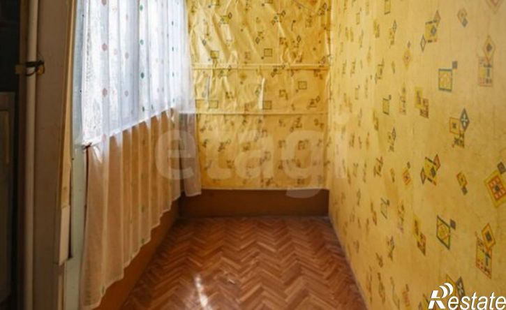 2-комн квартира пр-д Матросова, 6а,  д. 6а