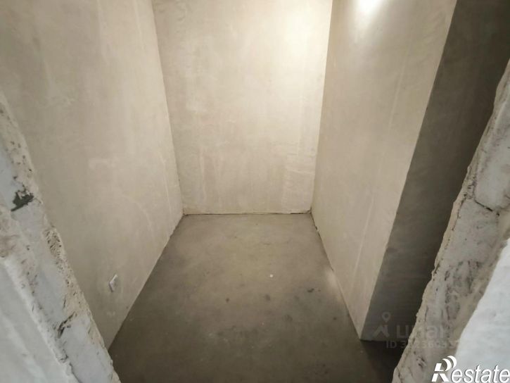1-комн квартира ул Пашуковская, 34,  д. 34