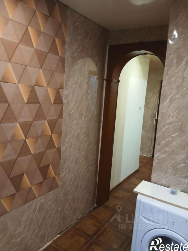 2-комн квартира ул Пионерская, 11,  д. 11