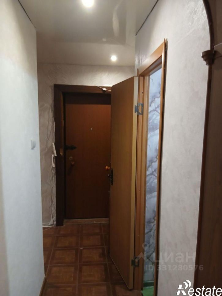 2-комн квартира ул Пионерская, 11,  д. 11