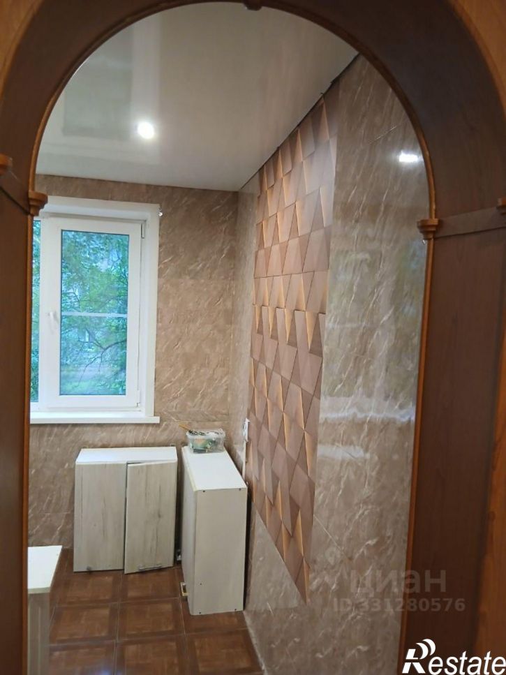 2-комн квартира ул Пионерская, 11,  д. 11