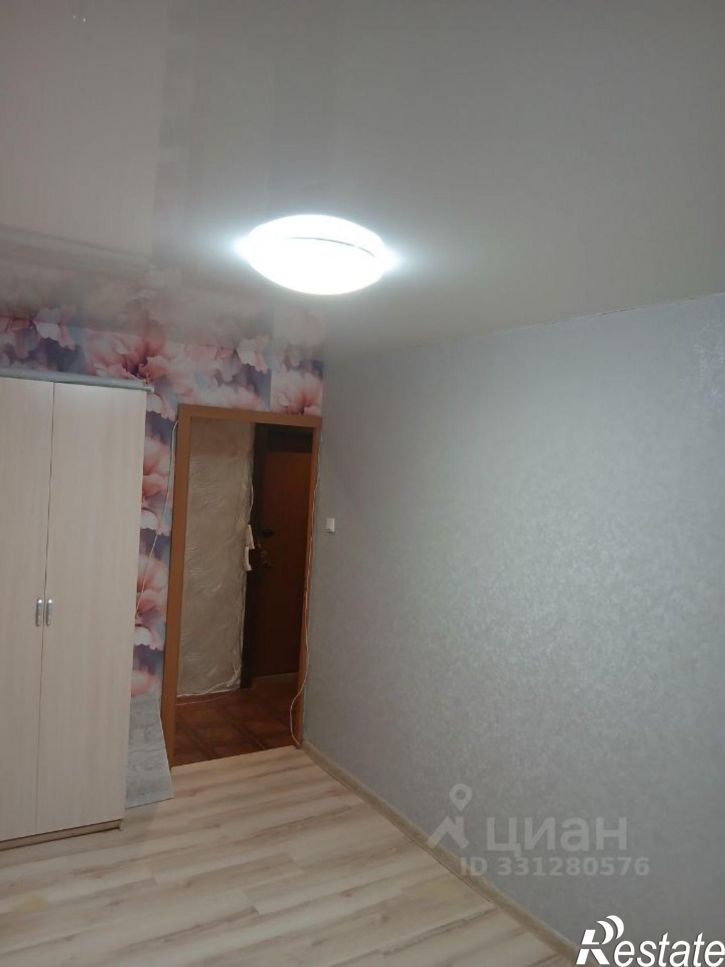2-комн квартира ул Пионерская, 11,  д. 11
